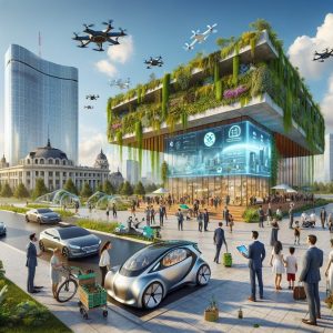 sustenabilitate 2026